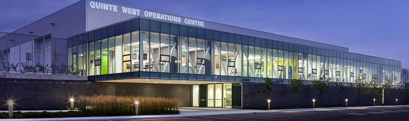 Triumph Roofing and Sheet Metal Inc. - Roofing Contractors in Toronto, Ontario